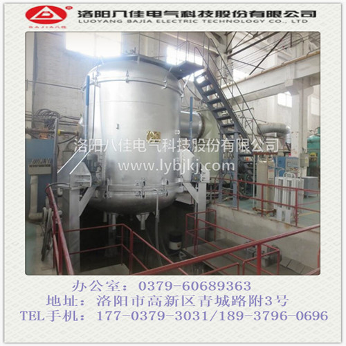 1526525684147363.jpg 1465866336124133.jpg