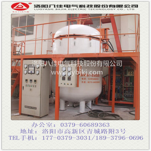 1526269673889700.jpg 1465348286126627.jpg