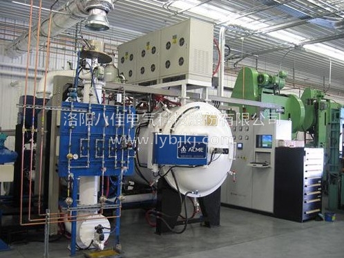 1484619143103477.jpg 20161208115107_9878.jpg