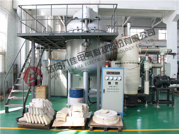 1499048013112876.jpg 1.JPG