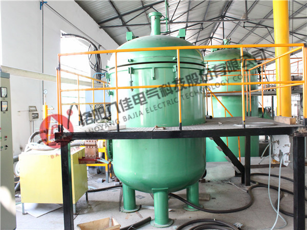 1495078473663846.jpg IMG_4499.JPG