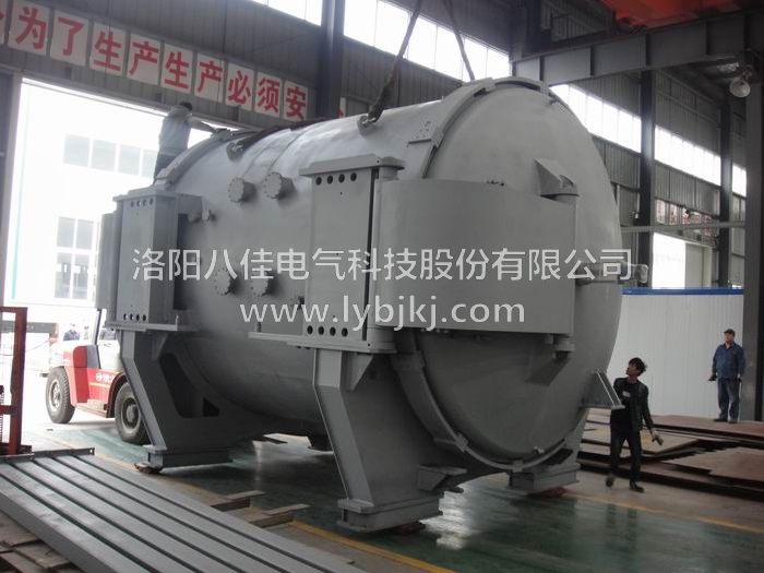 1482809511334629.jpg 20160527103734_9337.jpg