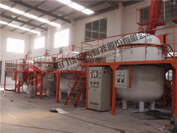 1503719985111970.jpg PA爐2.jpg